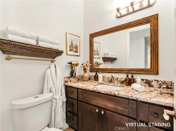 $714,900 | 34326 Forest Oaks Drive, Yucaipa, CA 92399