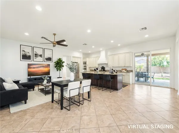 $714,900 | 34326 Forest Oaks Drive, Yucaipa, CA 92399