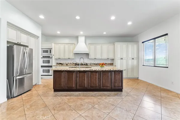 $714,900 | 34326 Forest Oaks Drive, Yucaipa, CA 92399