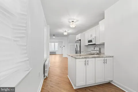 $199,000 | 5231 Upland Street, Philadelphia, PA 19143