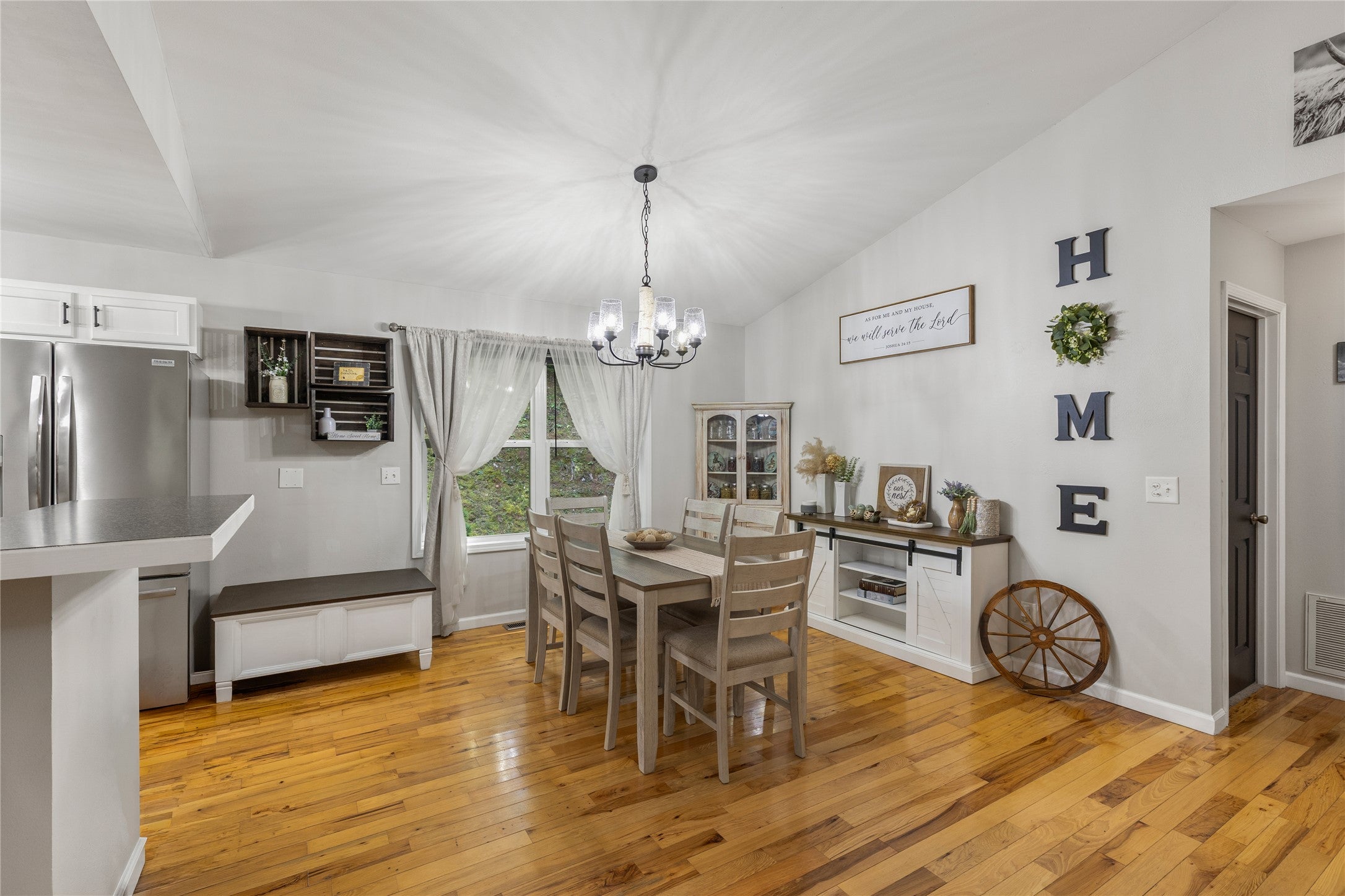 1344 Fulcher Road Franklin, NC 28734 - Photo 24 of 58 Gallery Image 24