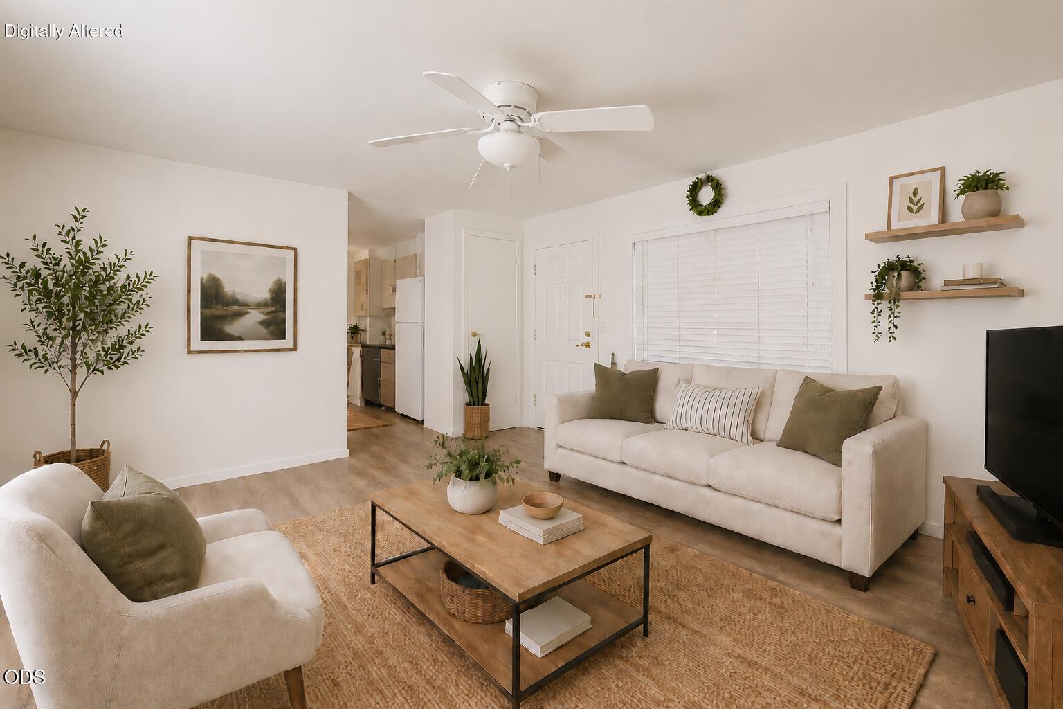 56072 Marsh Hawk Road Bend, OR 97707 - Photo 10 of 31