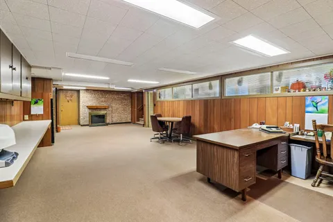 $549,900 | 27942 West Flynn Creek Drive, Barrington, IL 60010