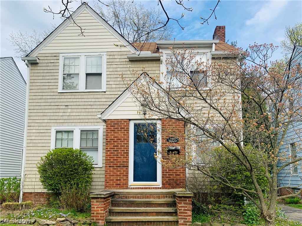 1337 Avondale Road Cleveland, OH 44121 - Photo 1 of 31