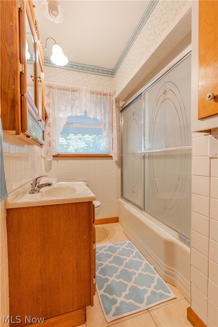 119 Hillman Road Akron, OH 44312 - Photo 23 of 25 Gallery Image 23