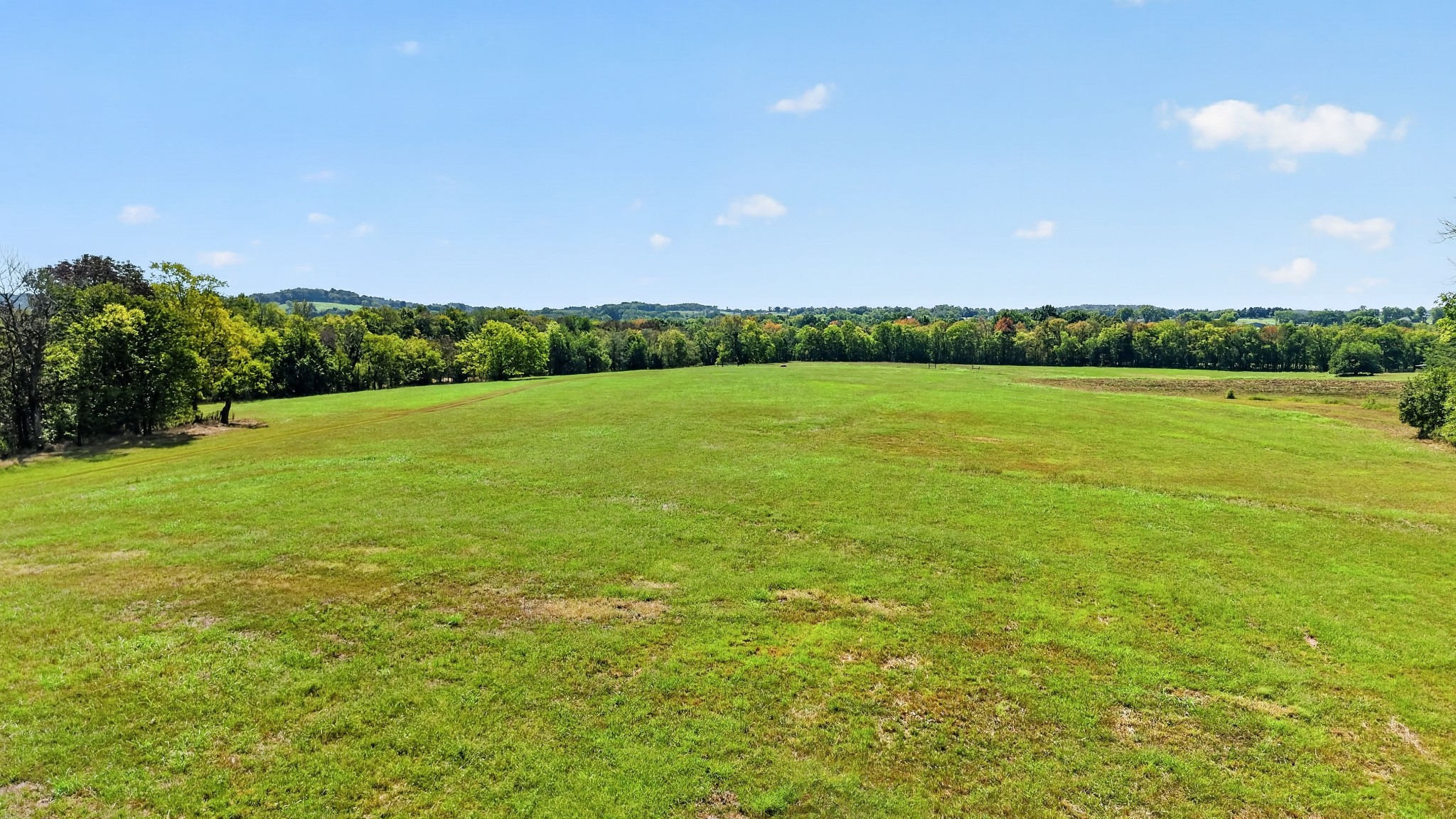 1289 Old Hopewell Road Bethpage, TN 37022 - Photo 40 of 42 Gallery Image 40