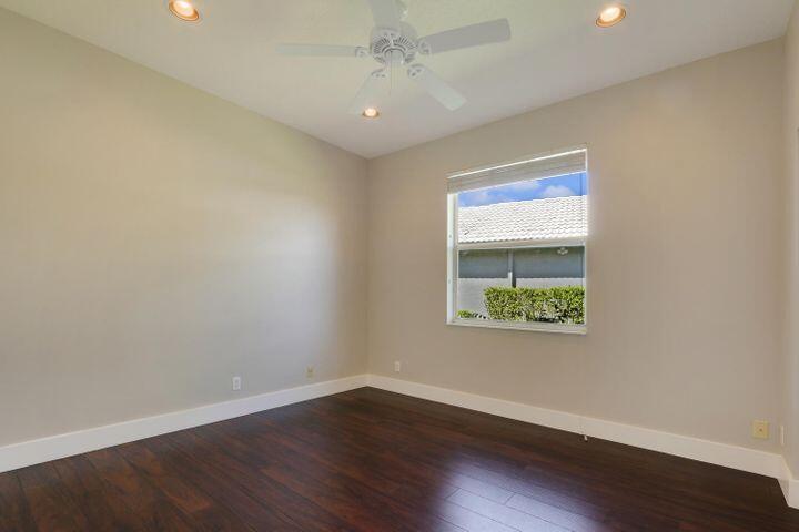 12307 Rockledge Circle Boca Raton, FL 33428 - Photo 10 of 18 20171013192717319347000000-o