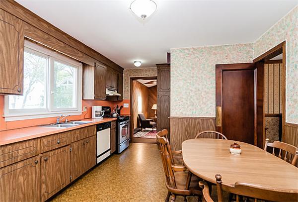 75 Bonad Road West Roxbury, MA 02132 - Photo 10 of 20 Gallery Image 10