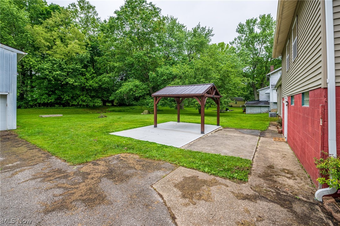 3564 Franklin Road Stow, OH 44224 - Photo 18 of 22 Gallery Image 18