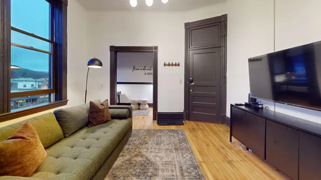 $1,595 | 101 Main Street, Unit 20, Keene, NH 03431