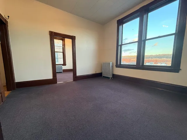 $1,595 | 101 Main Street, Unit 20, Keene, NH 03431