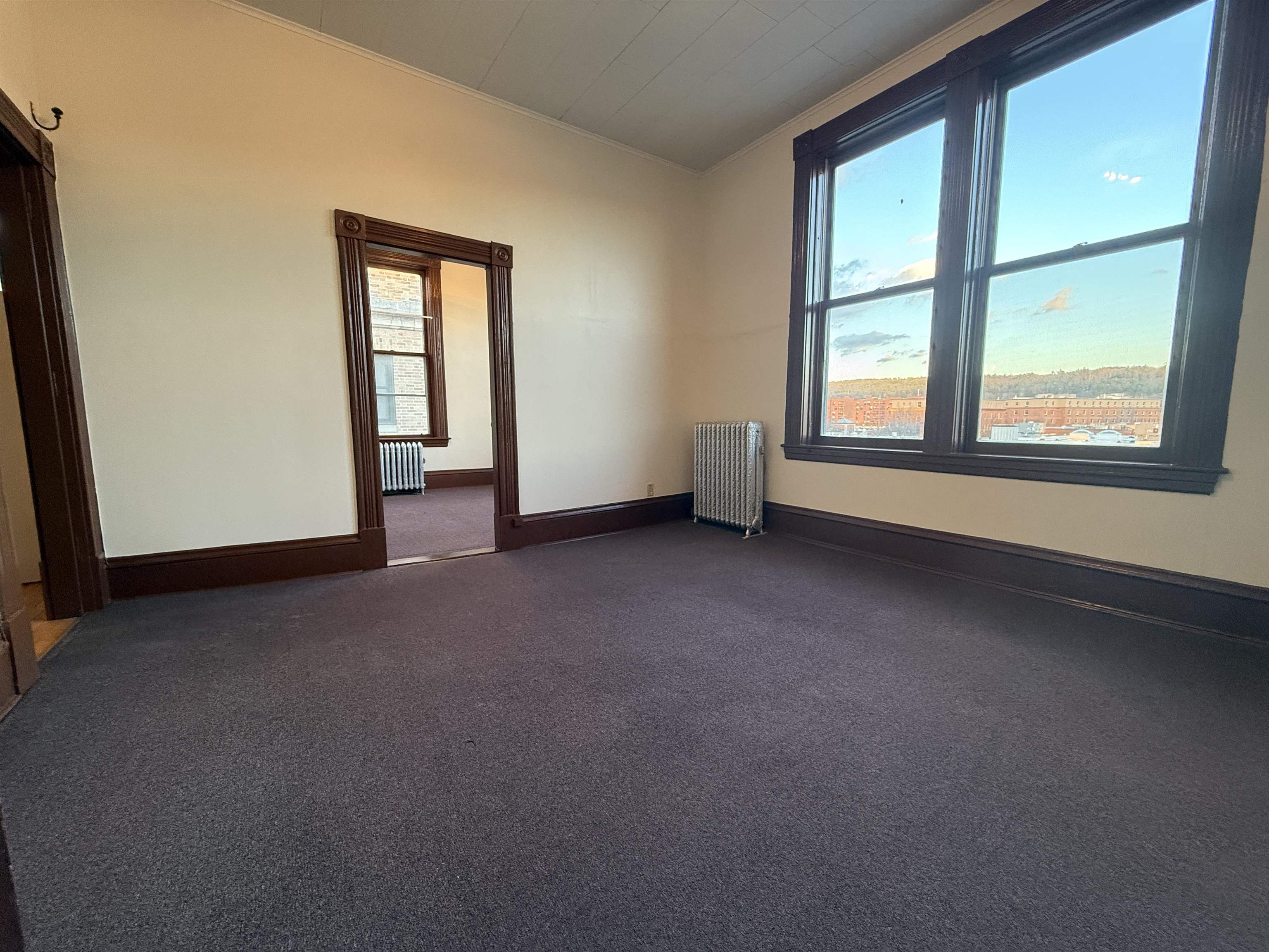 101 Main Street, Unit 20 Keene, NH 03431 - Photo 1 of 20