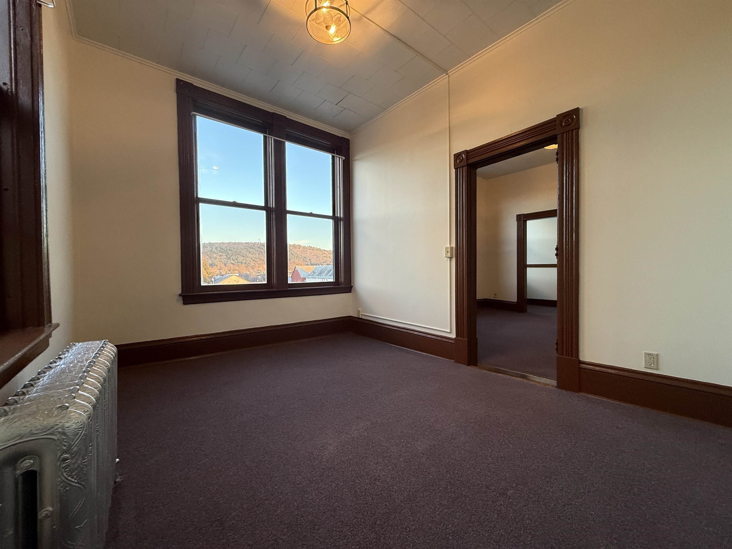 101 Main Street, Unit 20 Keene, NH 03431 - Photo 11 of 20