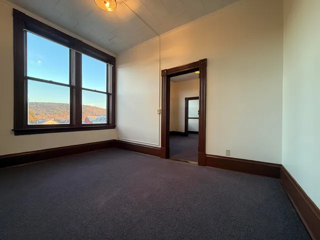 $1,595 | 101 Main Street, Unit 20, Keene, NH 03431