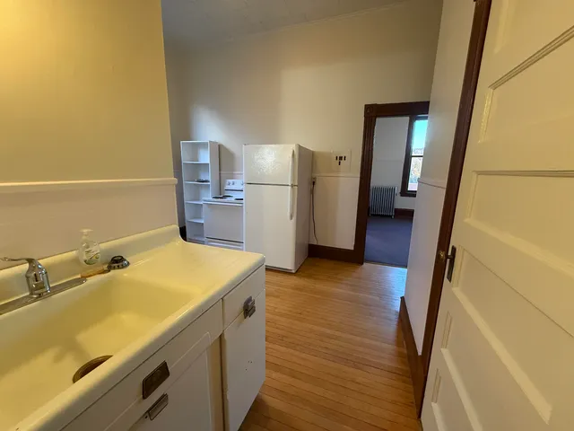 $1,595 | 101 Main Street, Unit 20, Keene, NH 03431