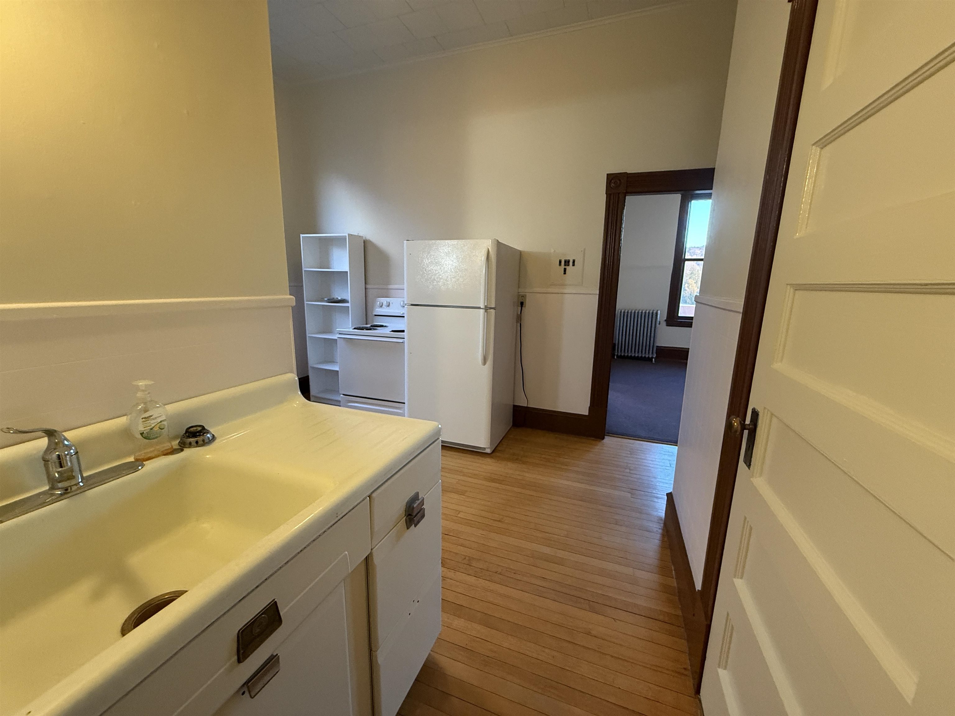 101 Main Street, Unit 20 Keene, NH 03431 - Photo 13 of 20