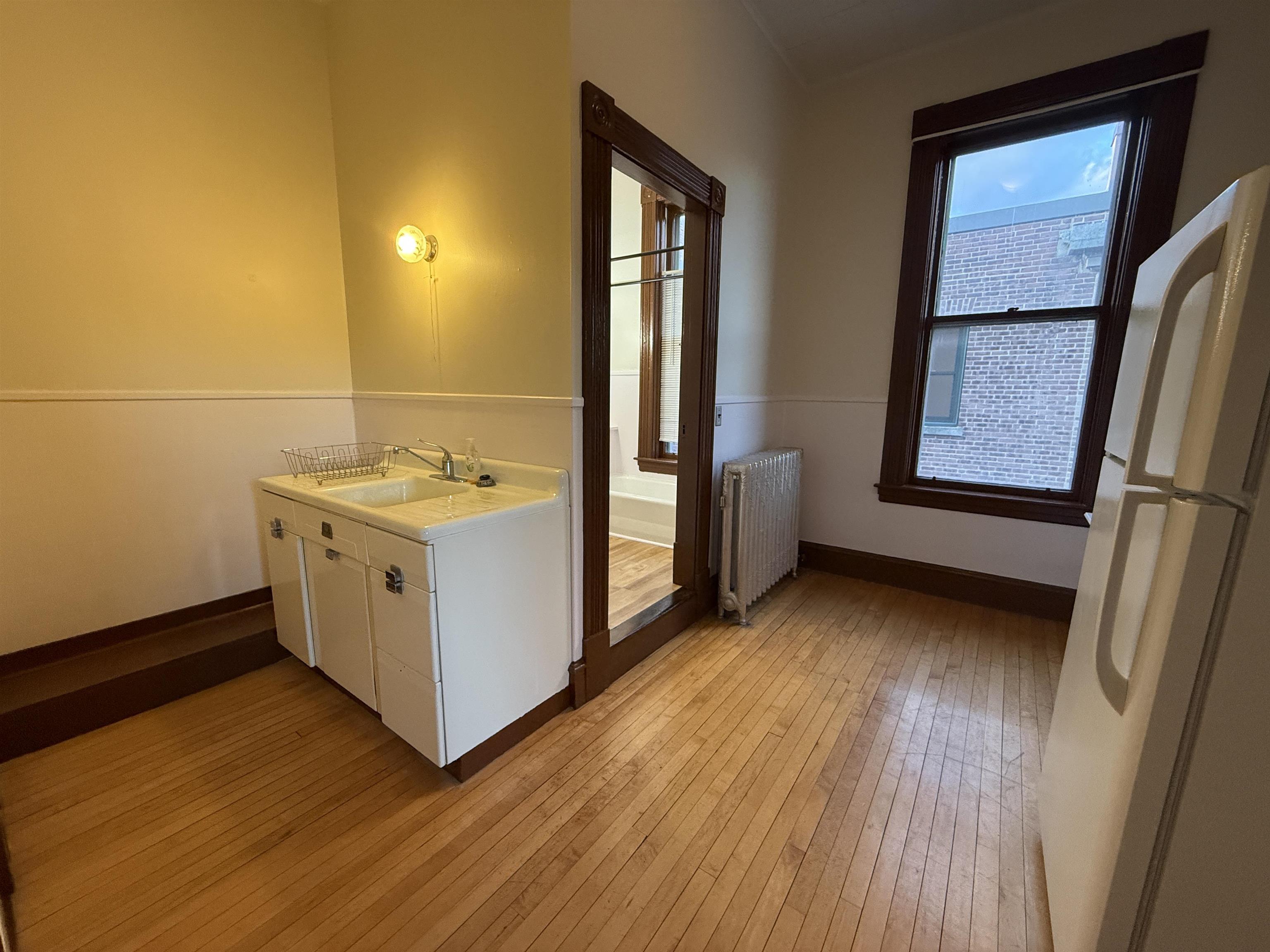 101 Main Street, Unit 20 Keene, NH 03431 - Photo 14 of 20