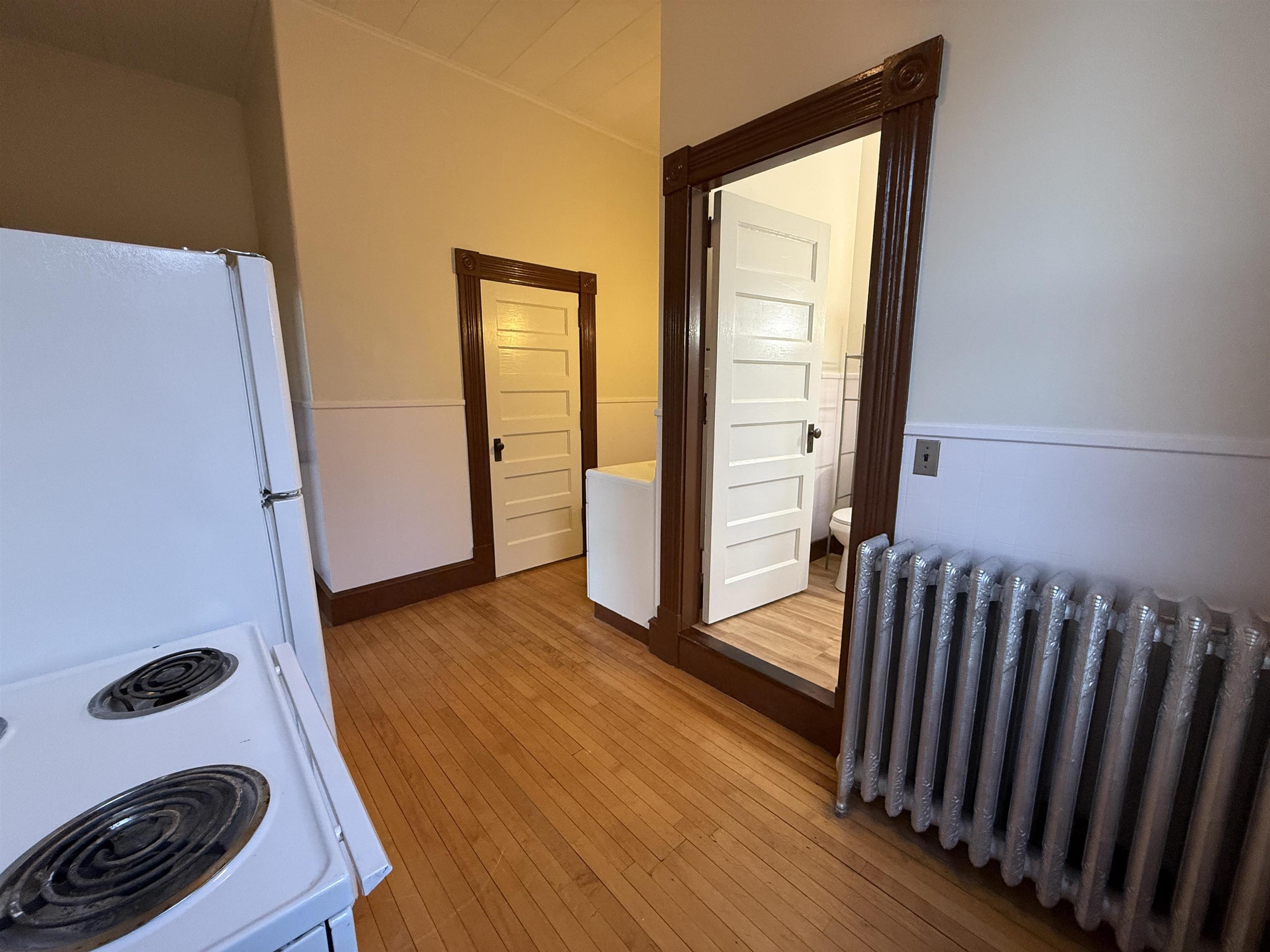 101 Main Street, Unit 20 Keene, NH 03431 - Photo 15 of 20