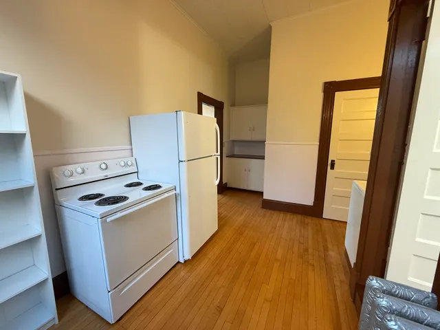 $1,595 | 101 Main Street, Unit 20, Keene, NH 03431