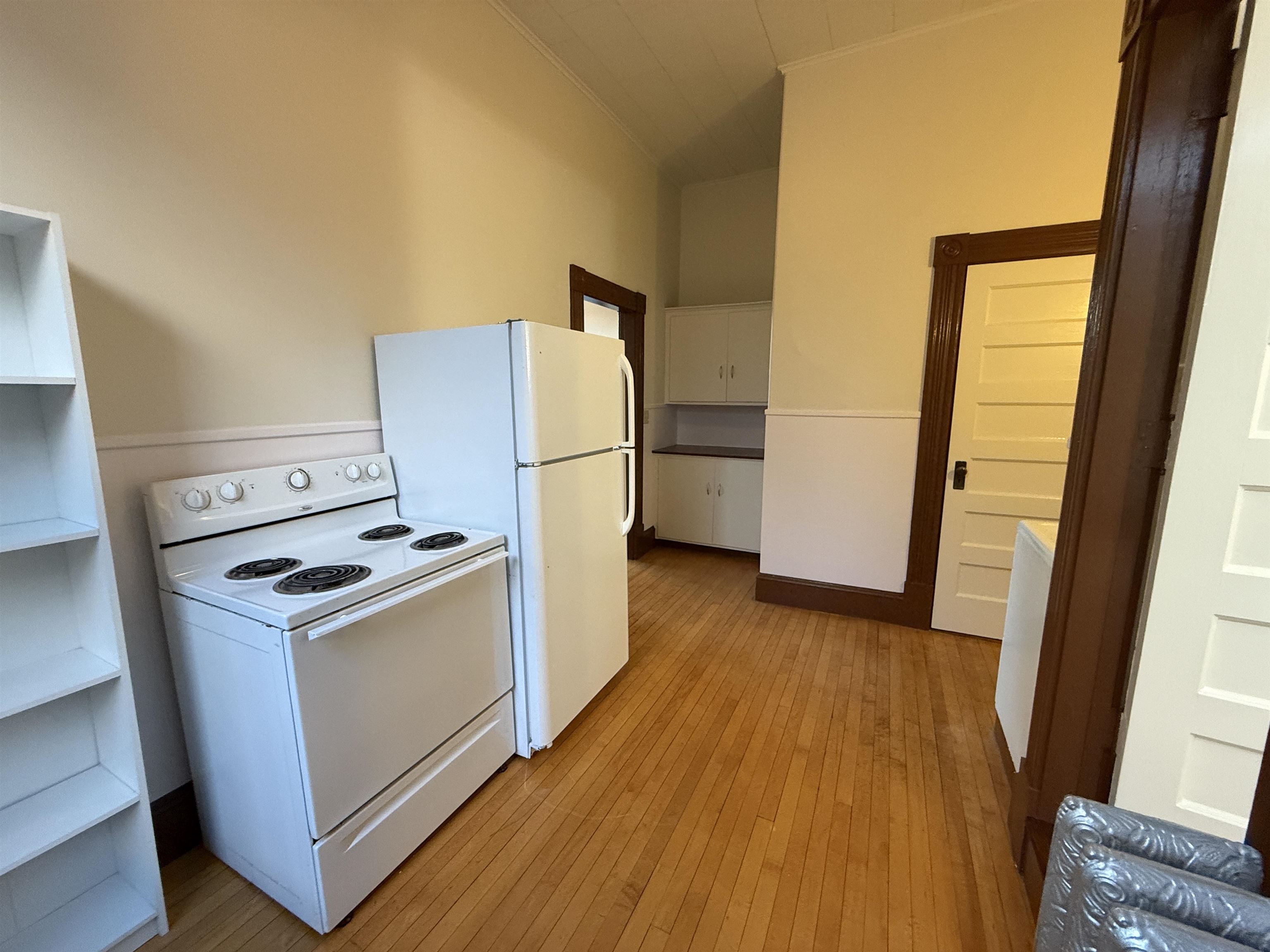 101 Main Street, Unit 20 Keene, NH 03431 - Photo 16 of 20