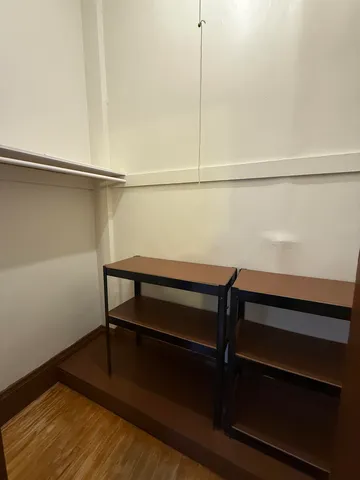 $1,595 | 101 Main Street, Unit 20, Keene, NH 03431