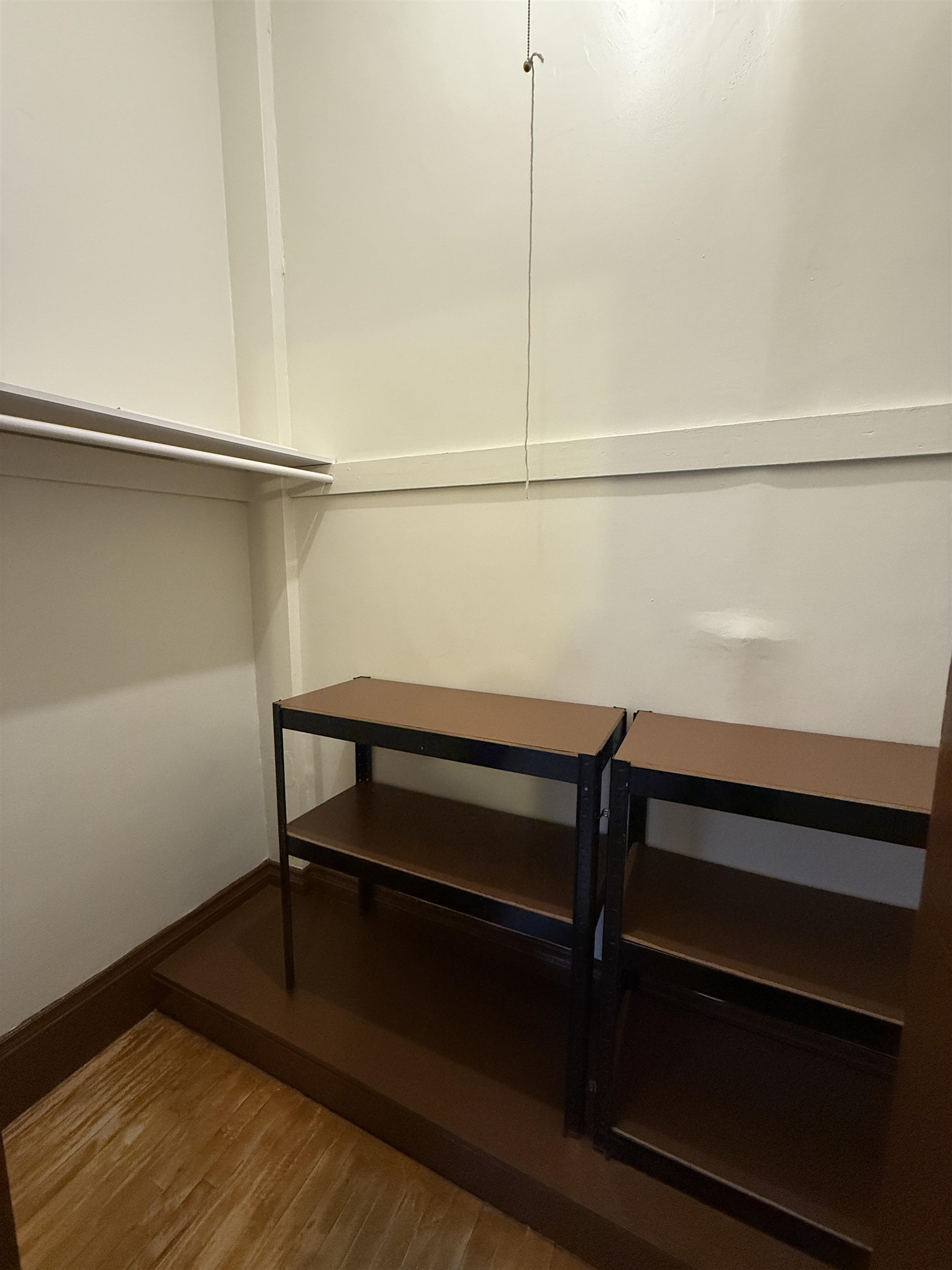 101 Main Street, Unit 20 Keene, NH 03431 - Photo 17 of 20