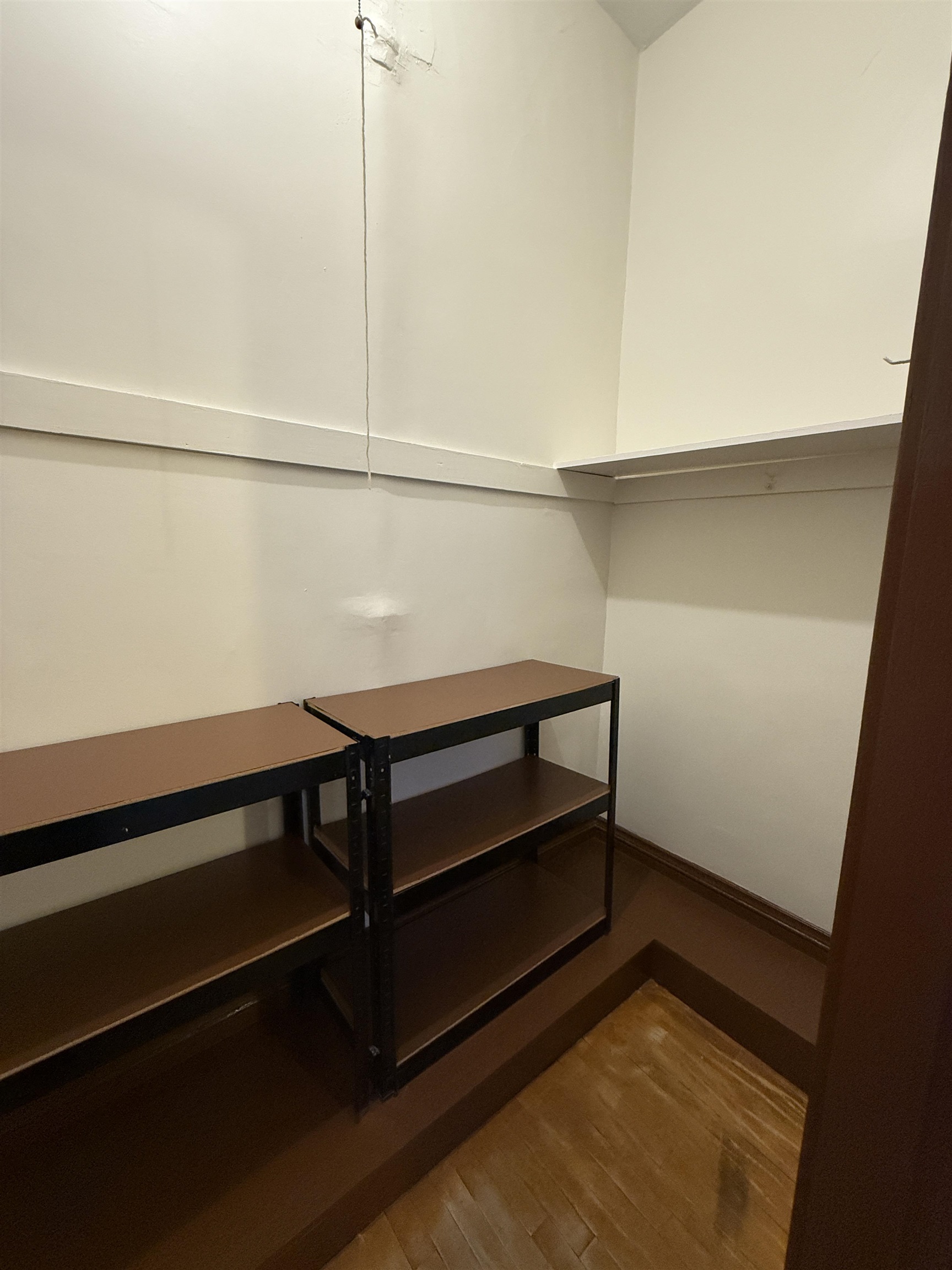 101 Main Street, Unit 20 Keene, NH 03431 - Photo 18 of 20