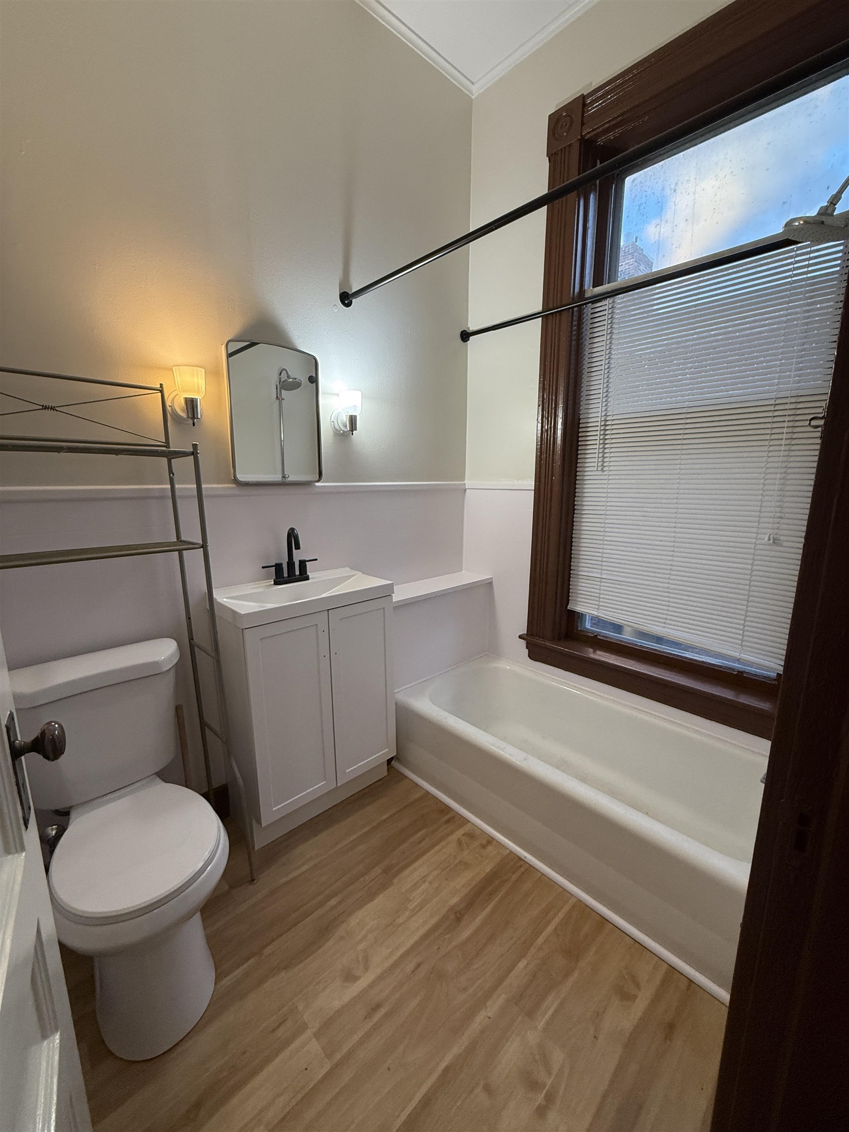 101 Main Street, Unit 20 Keene, NH 03431 - Photo 19 of 20