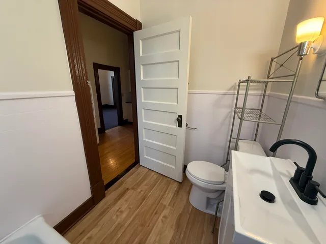 $1,595 | 101 Main Street, Unit 20, Keene, NH 03431