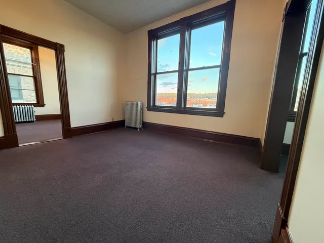 $1,595 | 101 Main Street, Unit 20, Keene, NH 03431