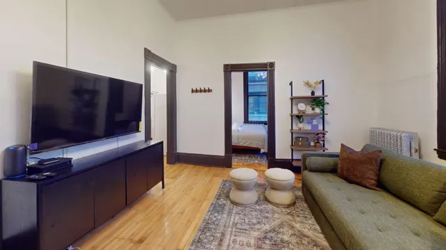 $1,595 | 101 Main Street, Unit 20, Keene, NH 03431