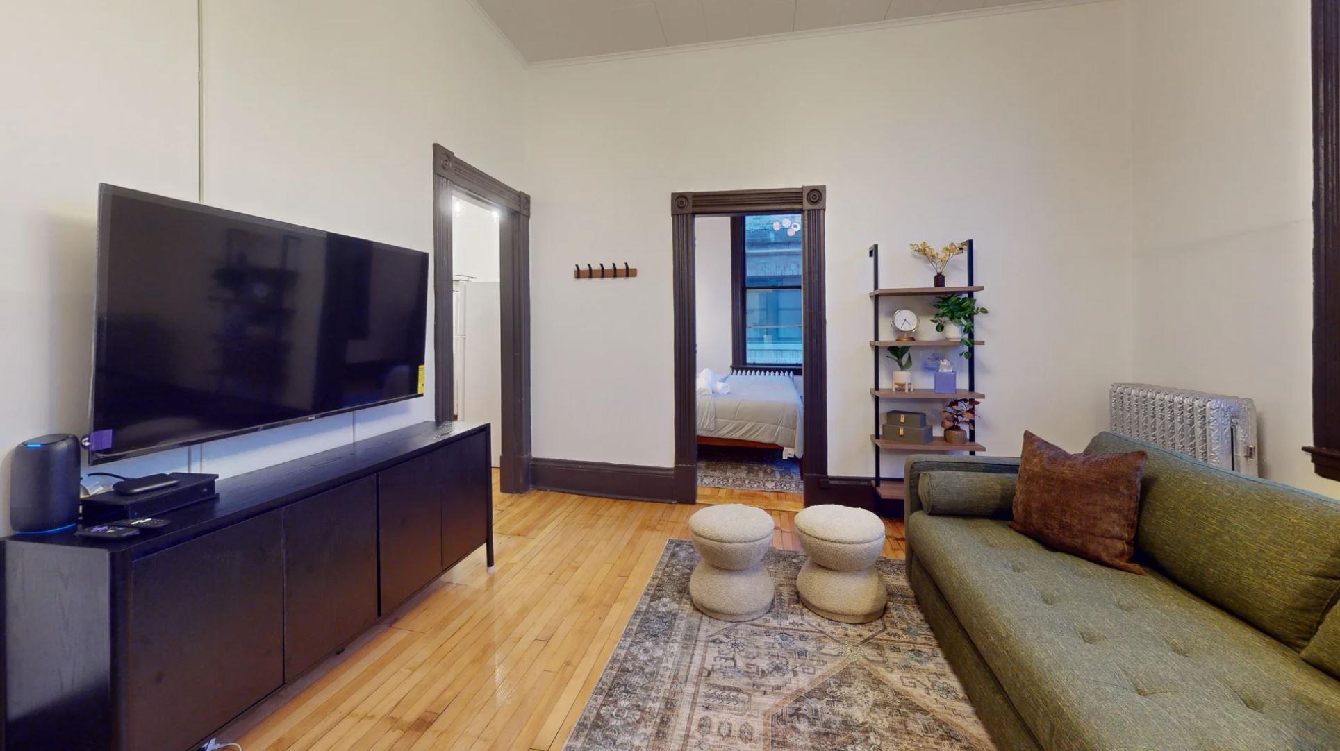 101 Main Street, Unit 20 Keene, NH 03431 - Photo 2 of 8