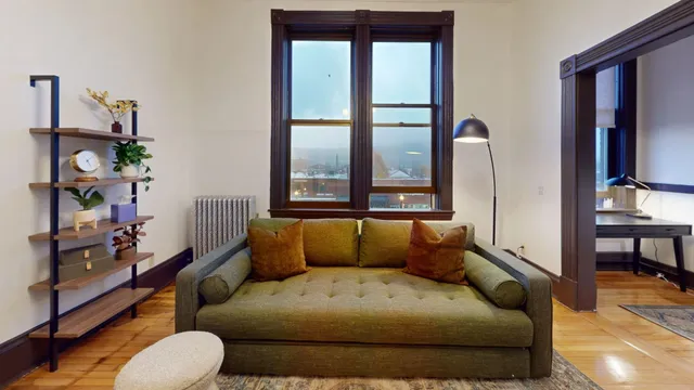 $1,595 | 101 Main Street, Unit 20, Keene, NH 03431