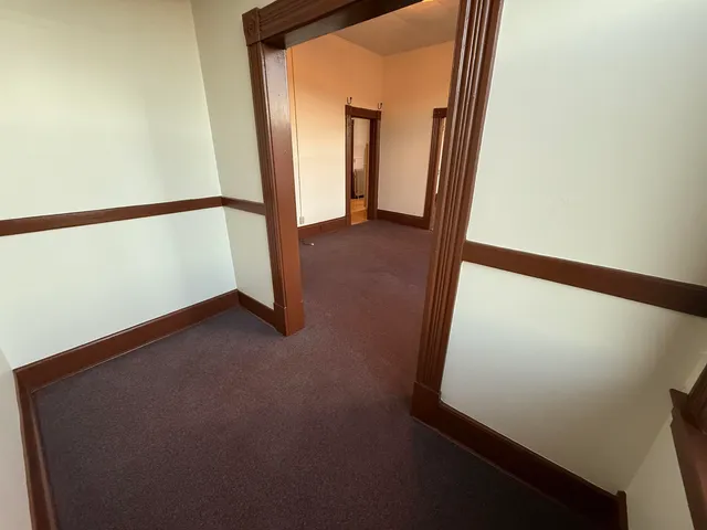 $1,595 | 101 Main Street, Unit 20, Keene, NH 03431