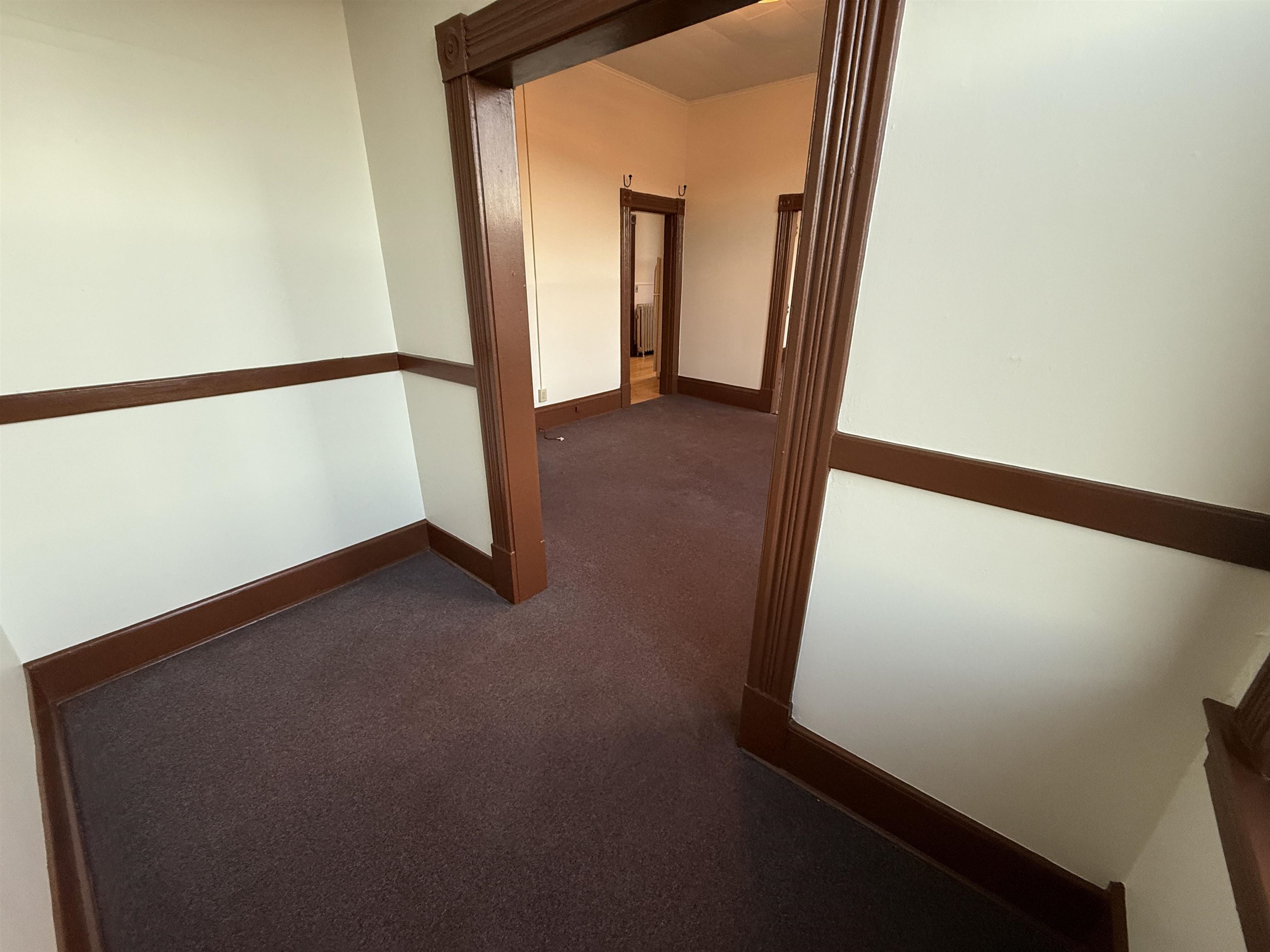 101 Main Street, Unit 20 Keene, NH 03431 - Photo 3 of 20