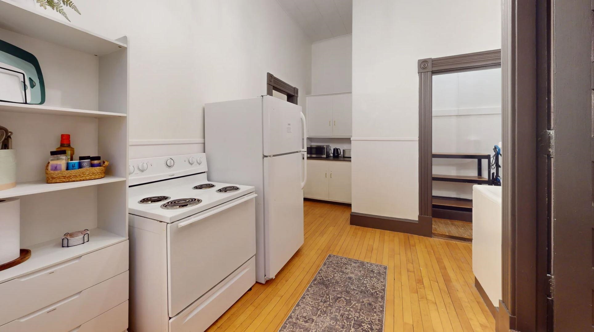 101 Main Street, Unit 20 Keene, NH 03431 - Photo 4 of 8