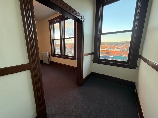 $1,595 | 101 Main Street, Unit 20, Keene, NH 03431