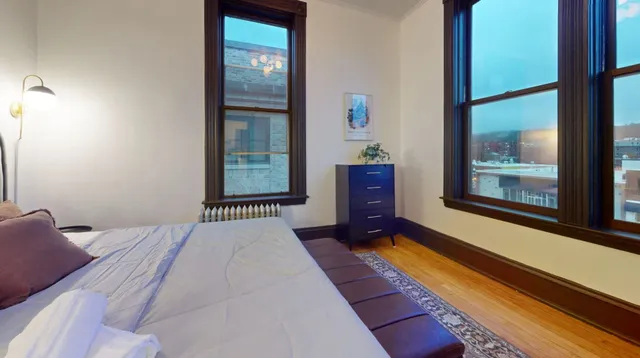 $1,595 | 101 Main Street, Unit 20, Keene, NH 03431