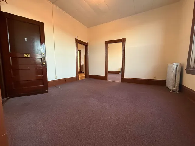 $1,595 | 101 Main Street, Unit 20, Keene, NH 03431