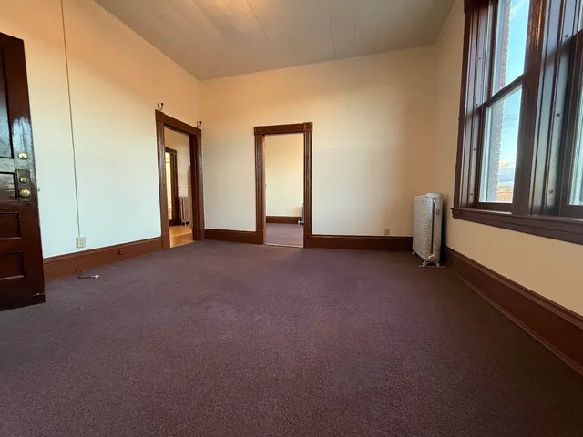 $1,595 | 101 Main Street, Unit 20, Keene, NH 03431