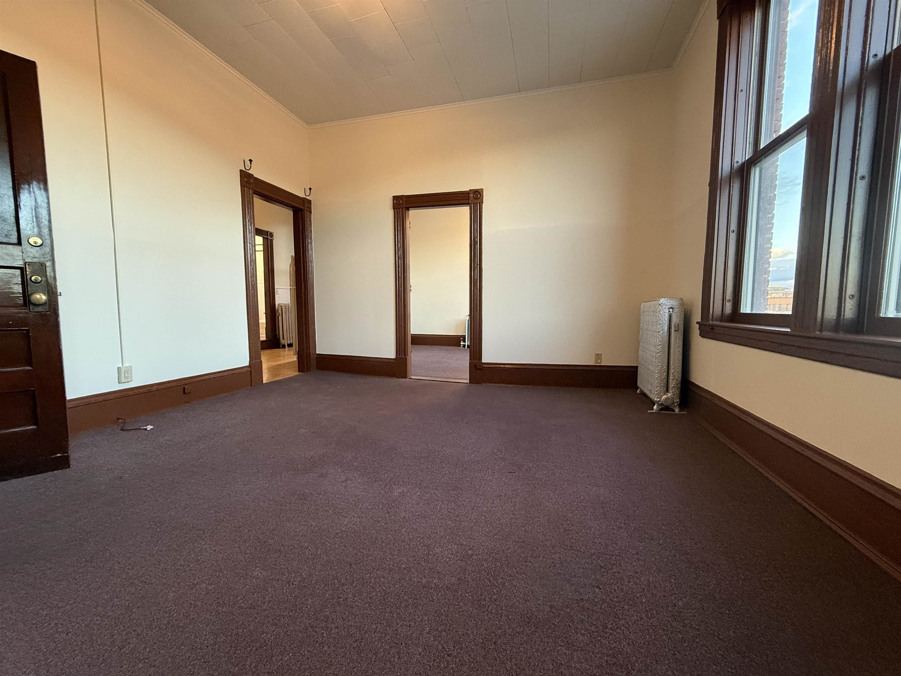 101 Main Street, Unit 20 Keene, NH 03431 - Photo 6 of 20