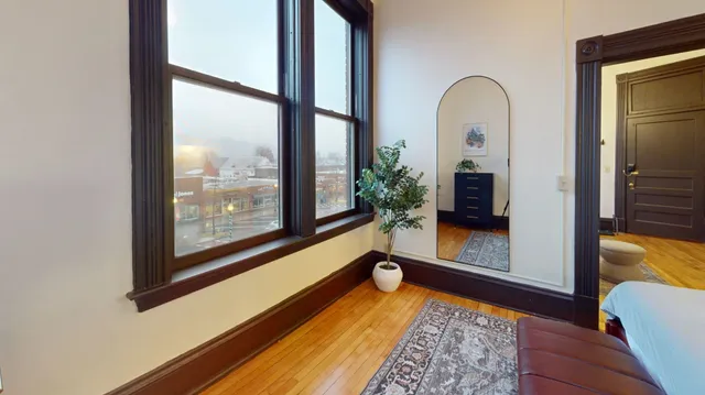 $1,595 | 101 Main Street, Unit 20, Keene, NH 03431