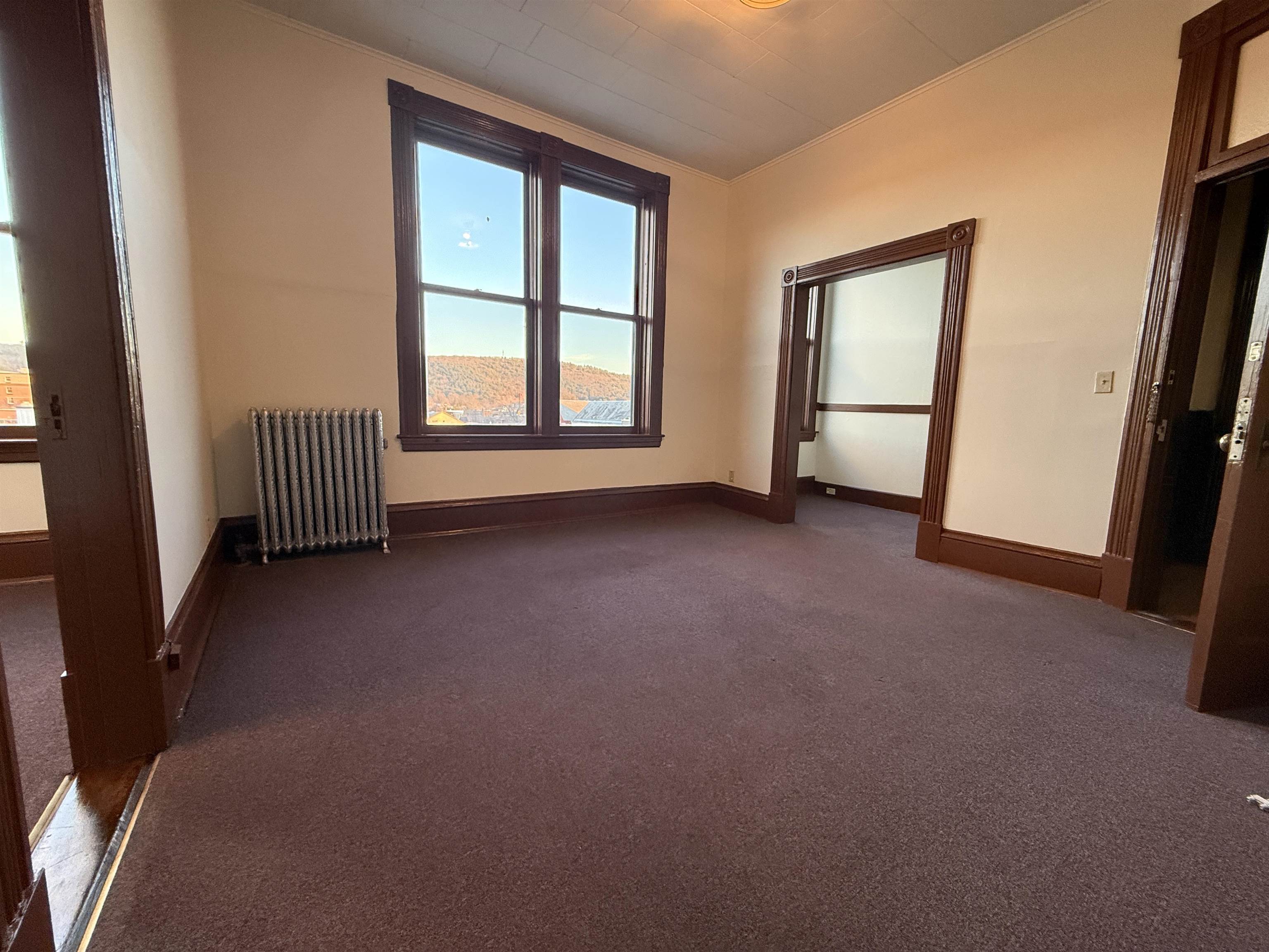 101 Main Street, Unit 20 Keene, NH 03431 - Photo 7 of 20