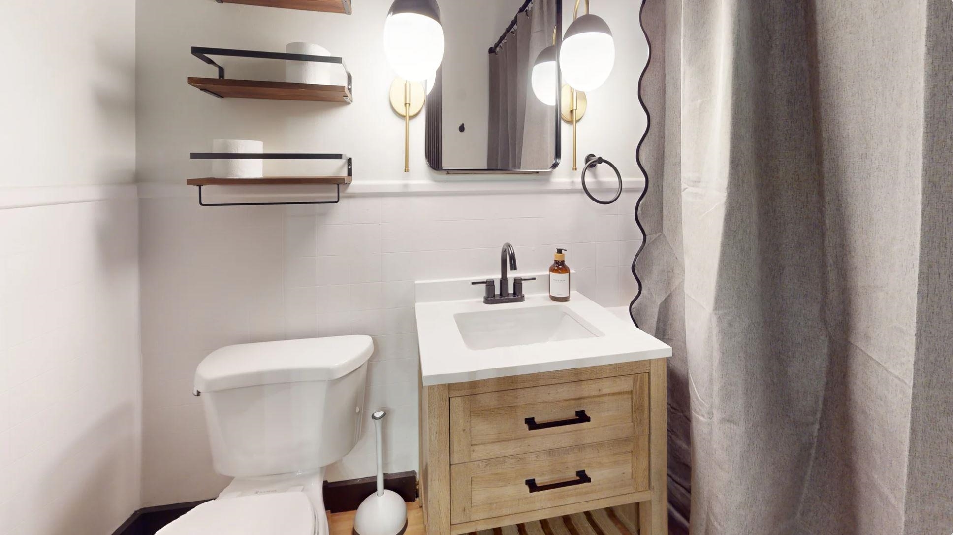 101 Main Street, Unit 20 Keene, NH 03431 - Photo 7 of 8