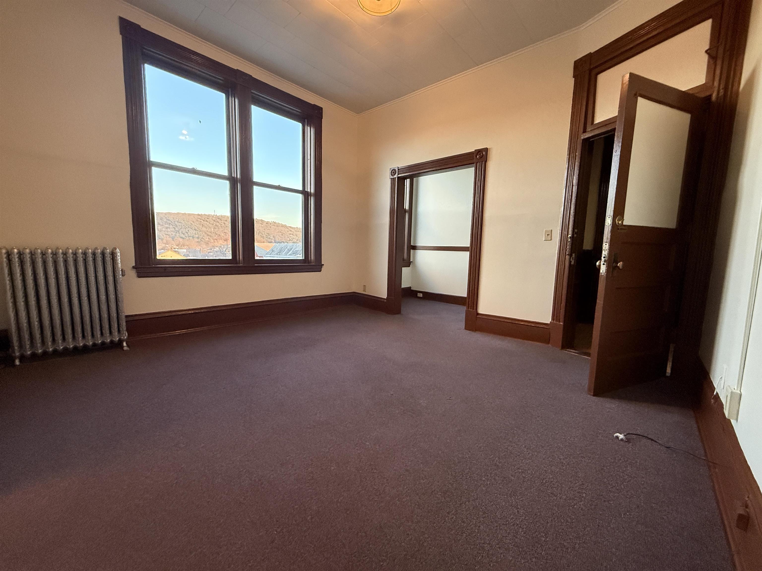 101 Main Street, Unit 20 Keene, NH 03431 - Photo 8 of 20