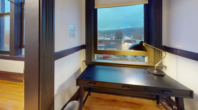 $1,595 | 101 Main Street, Unit 20, Keene, NH 03431