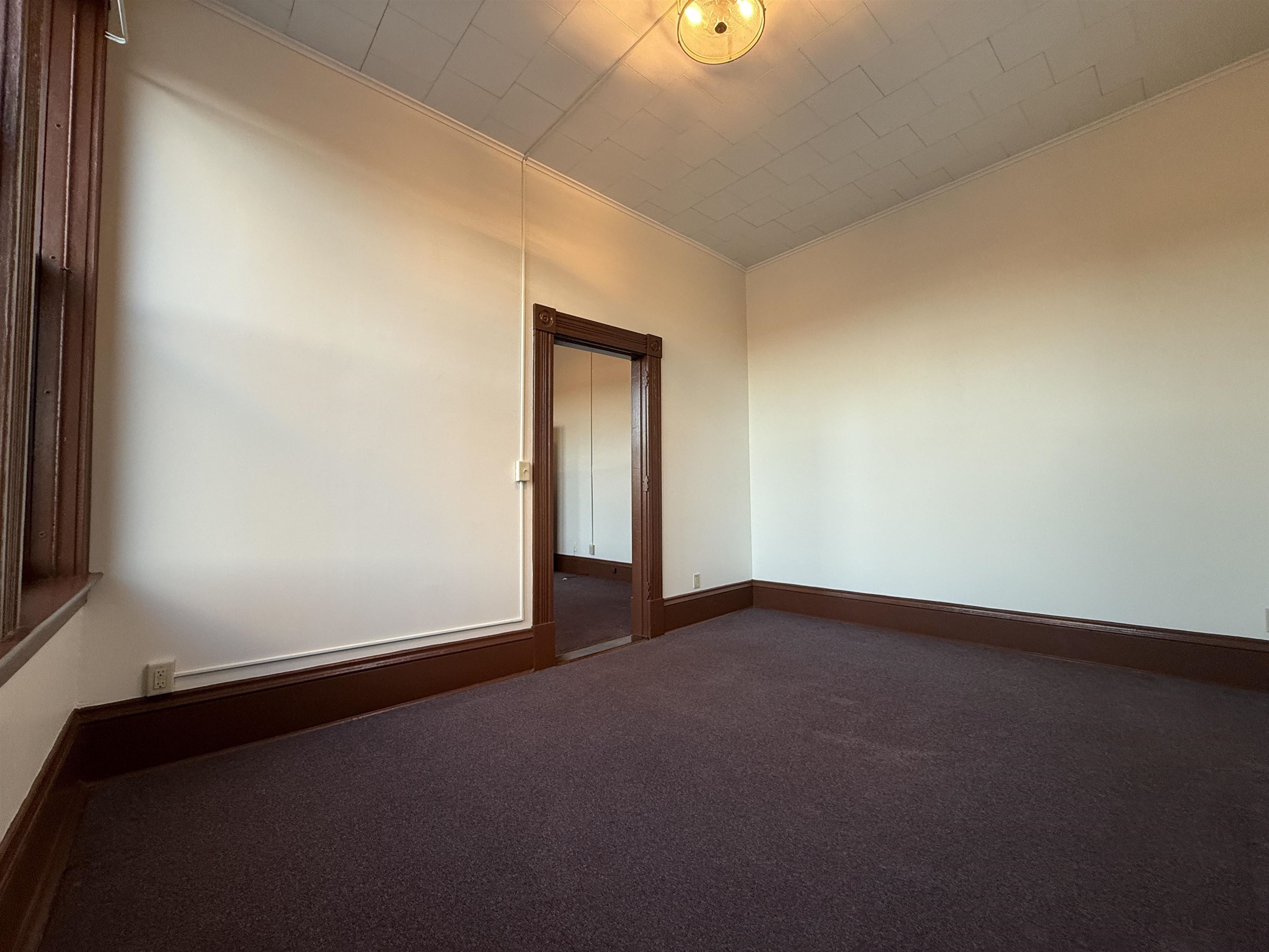 101 Main Street, Unit 20 Keene, NH 03431 - Photo 9 of 20