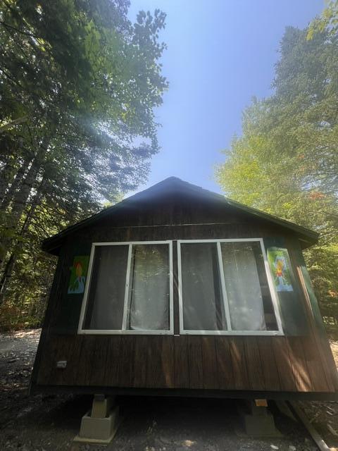 M5-l15b Suckertown Road Amity, ME 04471 - Photo 2 of 25 IMG_1244