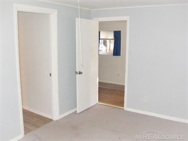 4824 Lakeshore Road Lexington, MI 48450 - Photo 16 of 26