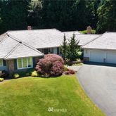 $1,665,000 | 21407 Northeast 68th Court, Redmond, WA 98053